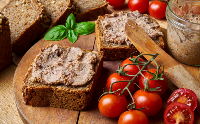 Ideias de petiscos para curtir os jogos da Copa do Mundo em casa