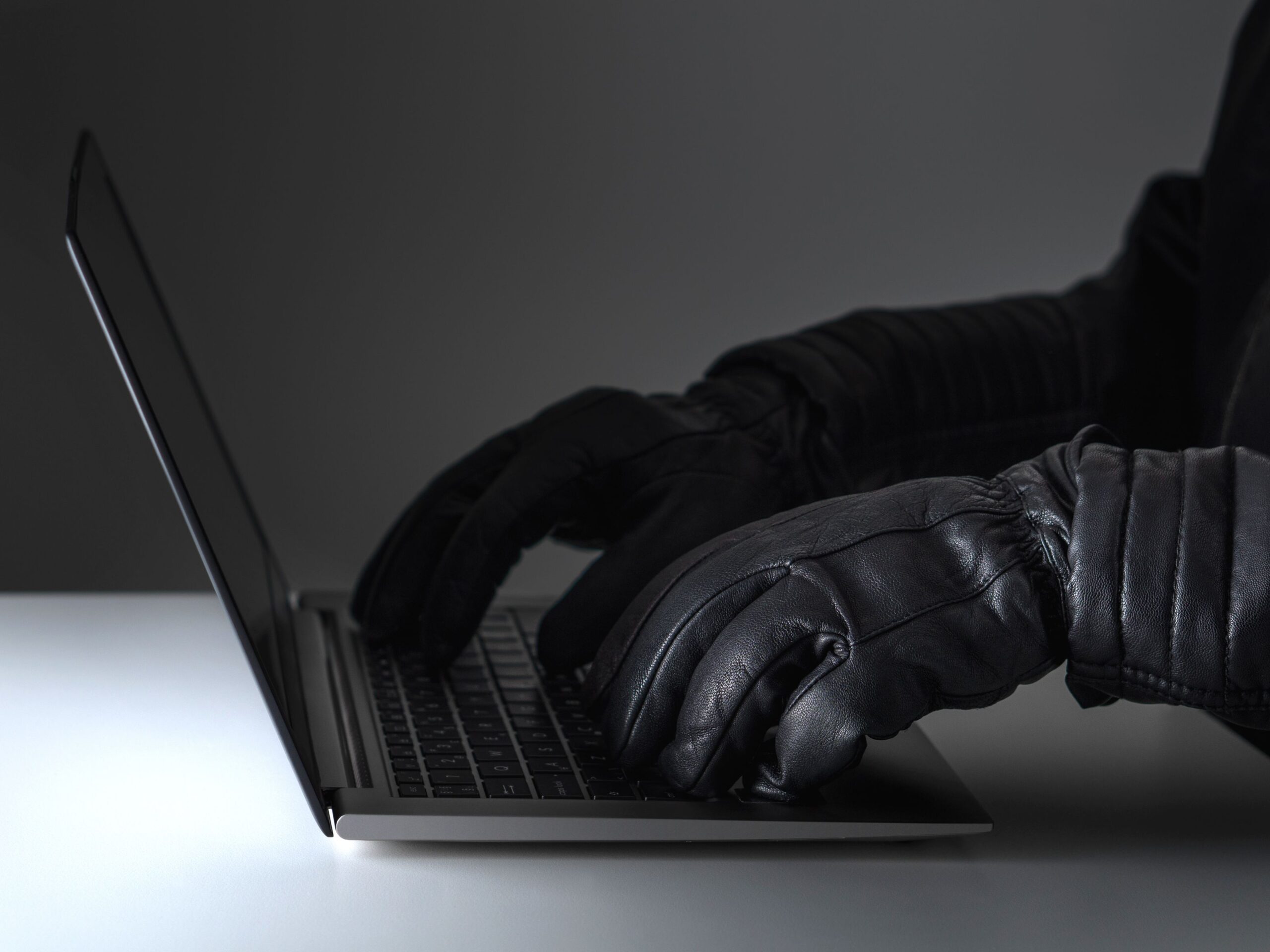 Minas Gerais é o segundo estado com mais golpes em negociações online de automóveis no primeiro semestre