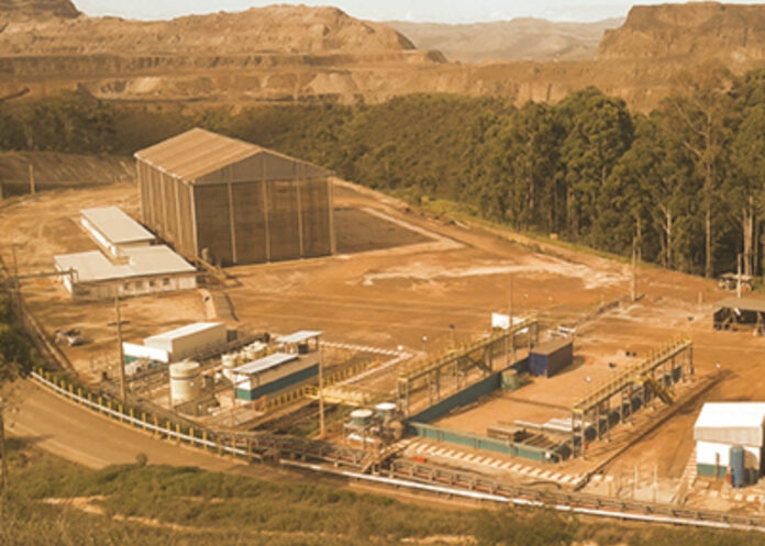 Vagas em MG: BRG Service oferta vagas de emprego