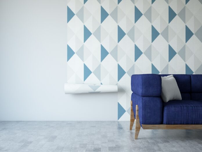 Seis acessórios para decorar e deixar a casa versátil, ao mesmo tempo