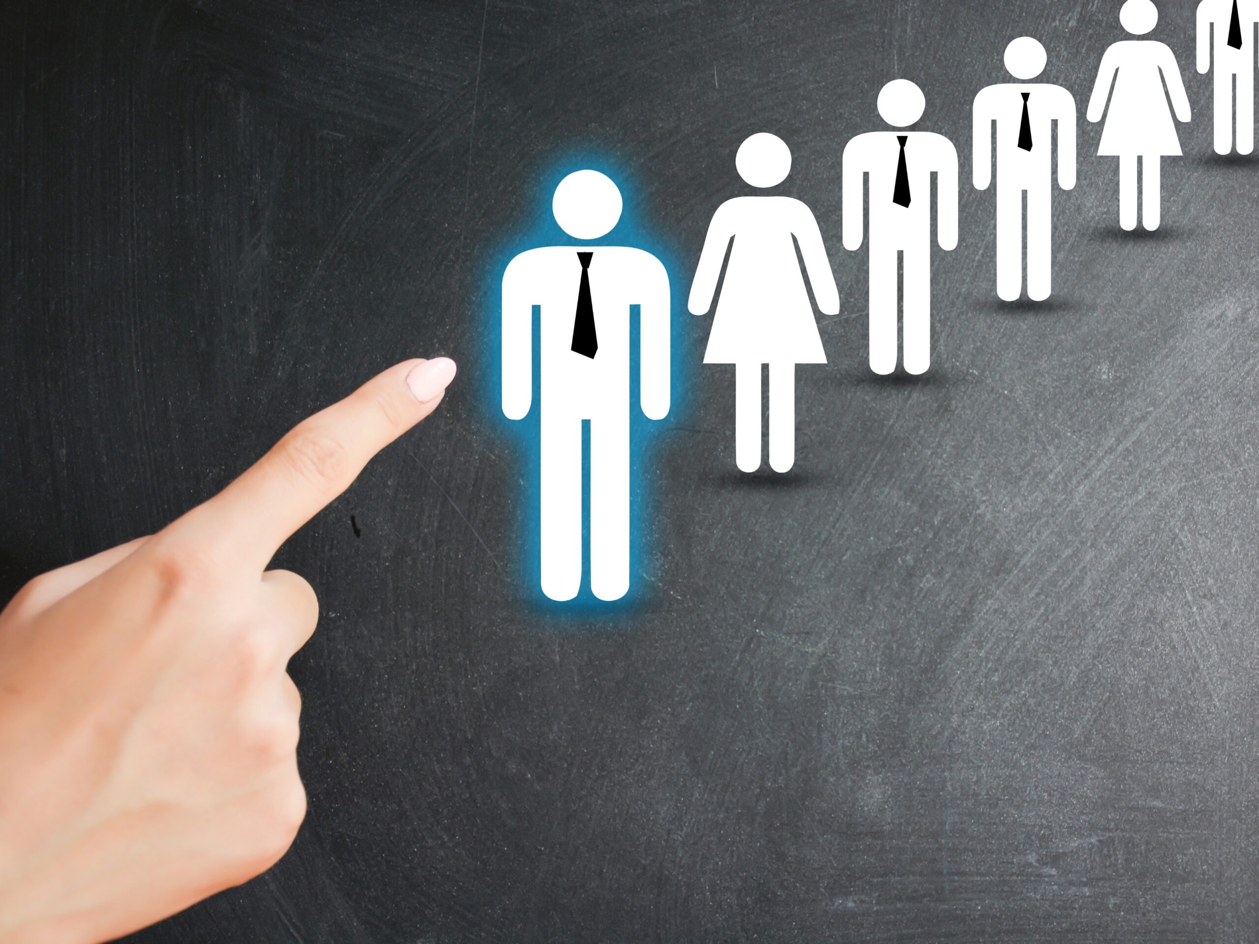 Prefeitura realiza processo seletivo cm 46 vagas e salários de até R$ 9 mil; saiba qual é