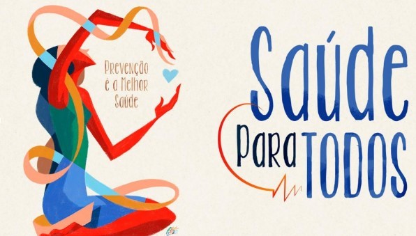 Congonhas (MG) terá evento com atendimento de saúde gratuito