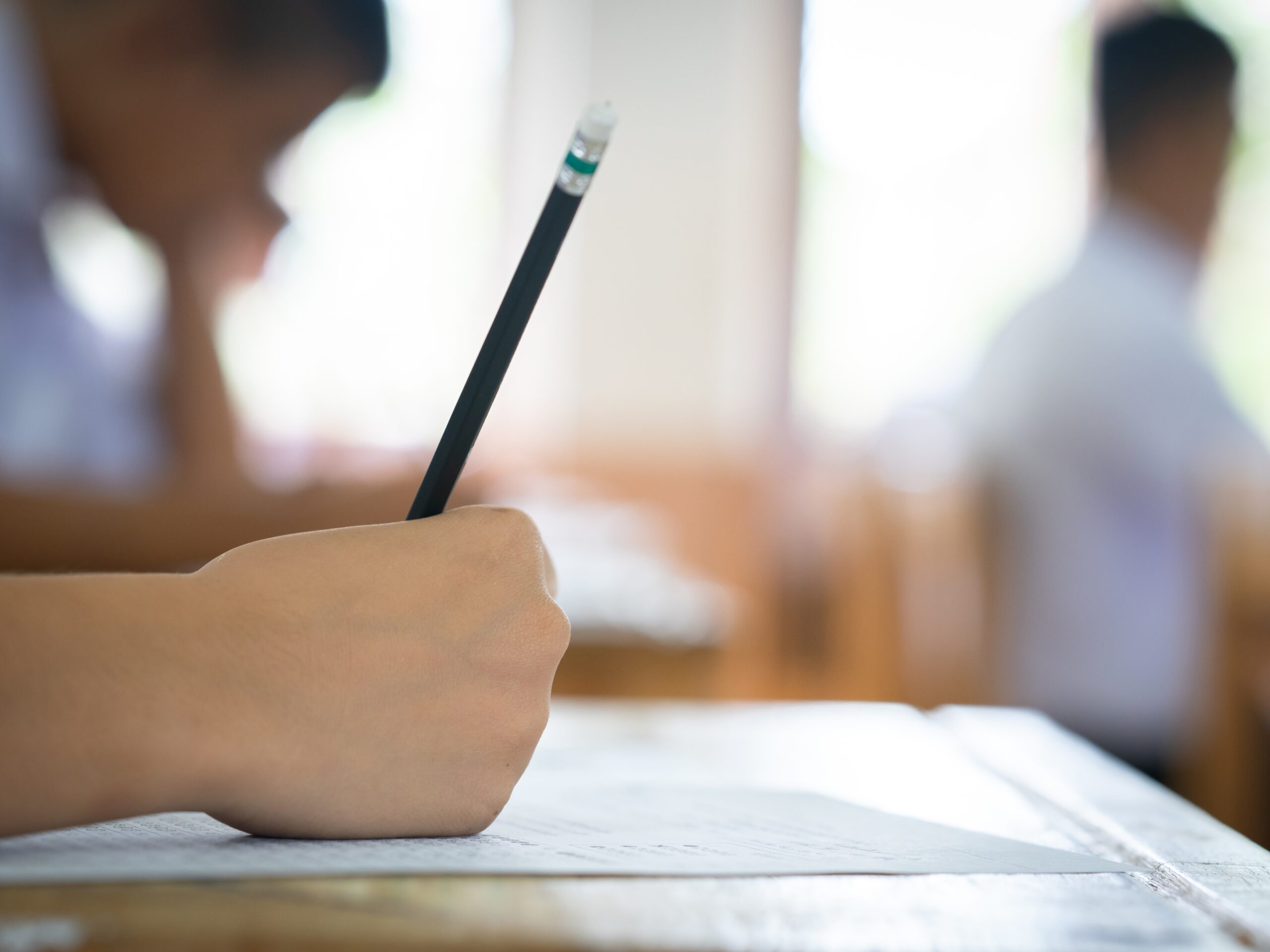 Universidade Federal em MG oferece concurso público para preencher 31 vagas de Técnicos Administrativos