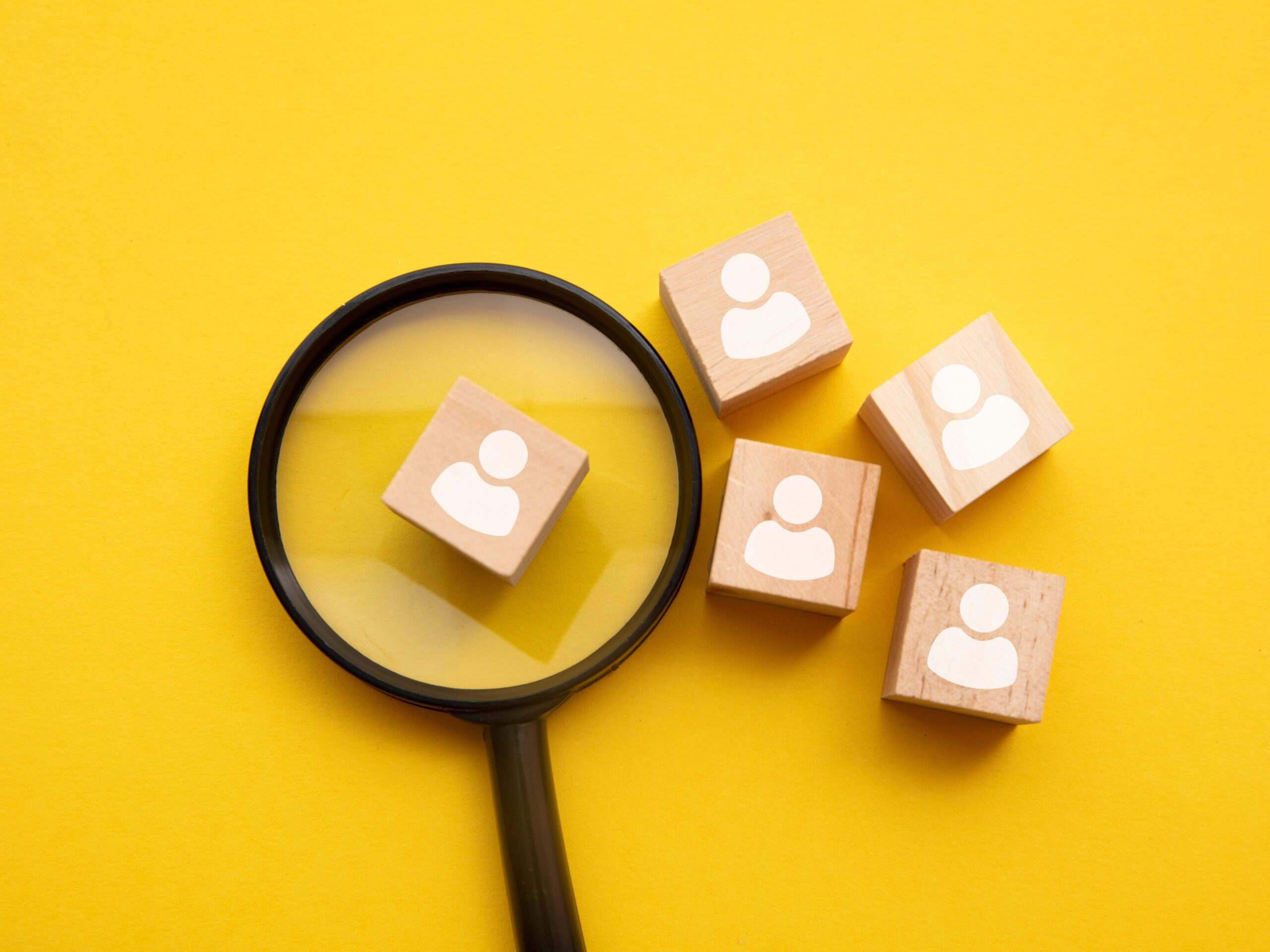 Fundação em MG abre processo seletivo com 128 vagas para profissionais de diversas áreas