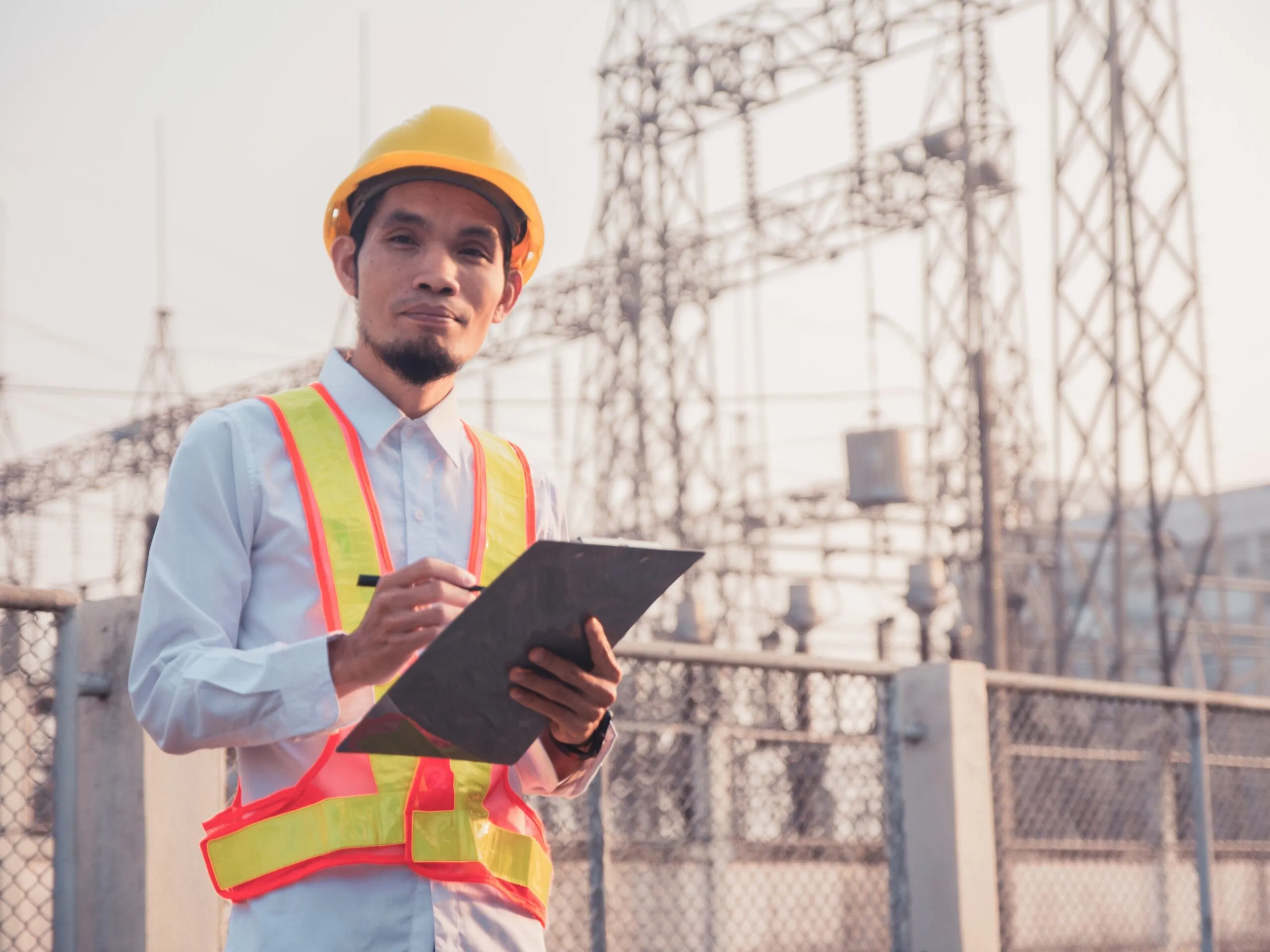 Empregos: gigante da construção civil está com dezenas de oportunidades abertas; confira às vagas