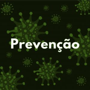 Com final de ano chuvoso e Covid ressurgindo, é bom redobrar os cuidados