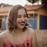 Raphaella Portes