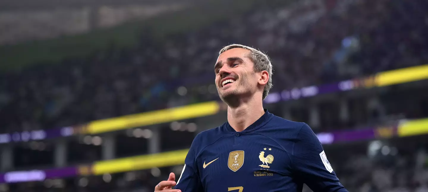 Veja os jogadores que mais deram passes para gol na Copa do Mundo do Qatar