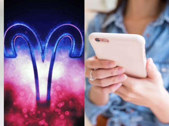 Horóscopo do dia: confira as previsões de Virgem para esta quarta-feira (21/12)