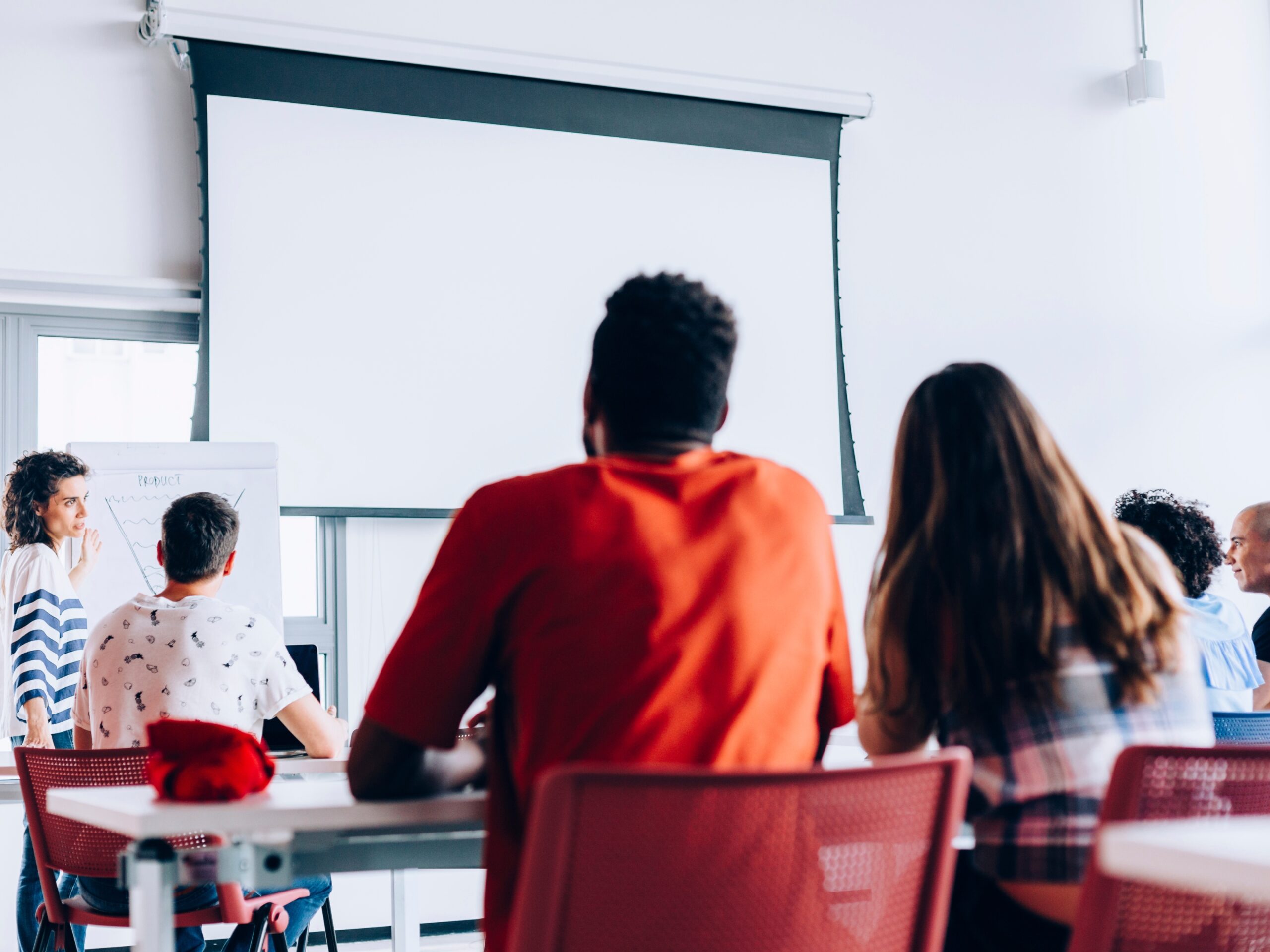 Sebrae Minas abre 150 vagas gratuitas para curso técnico em Administração