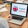 Conheça 3 plataformas para aprender inglês de modo on-line