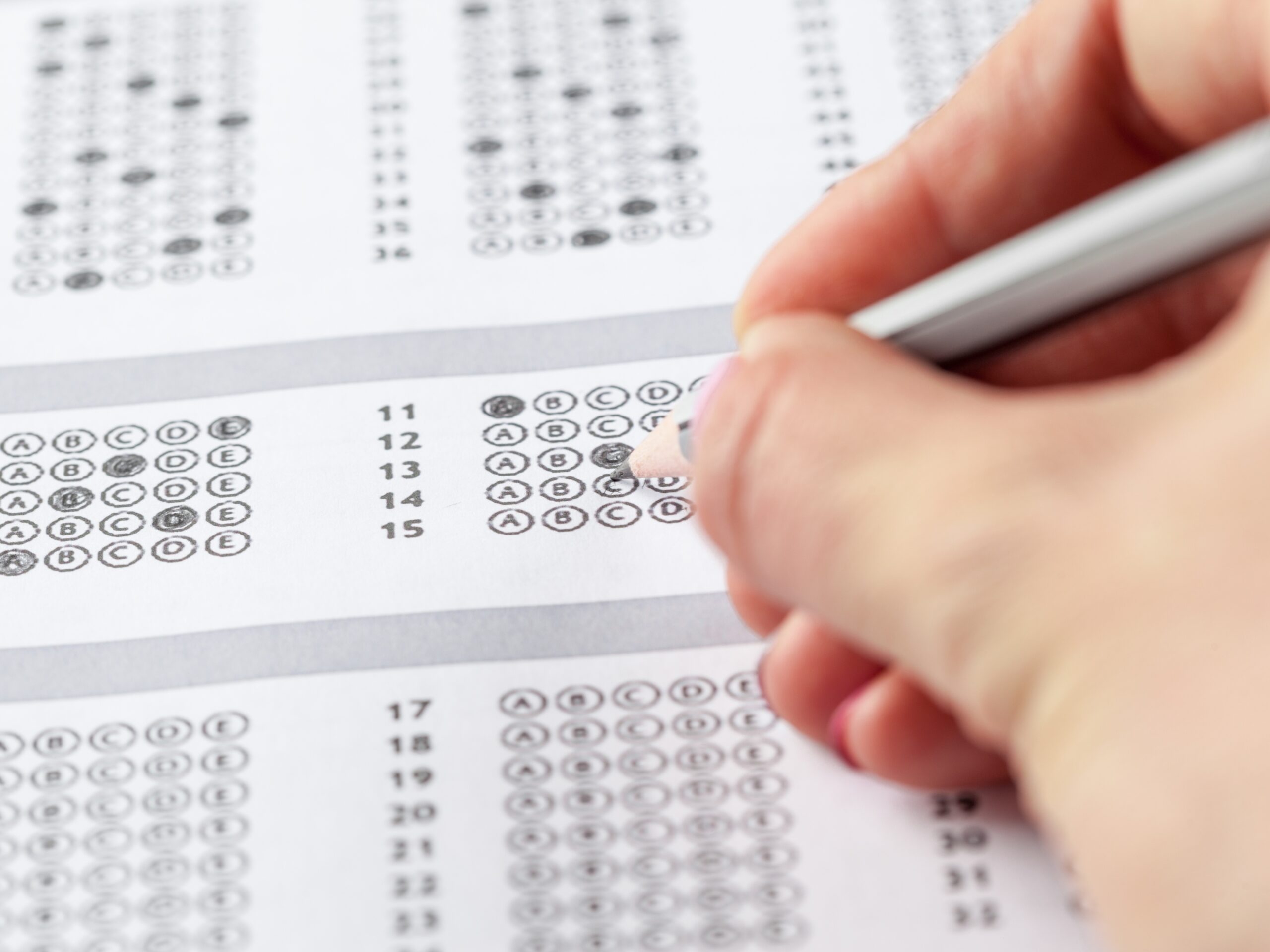 Em MG, Prefeitura realiza concurso público com 81 vagas de ensino fundamental, médio, técnico e superior