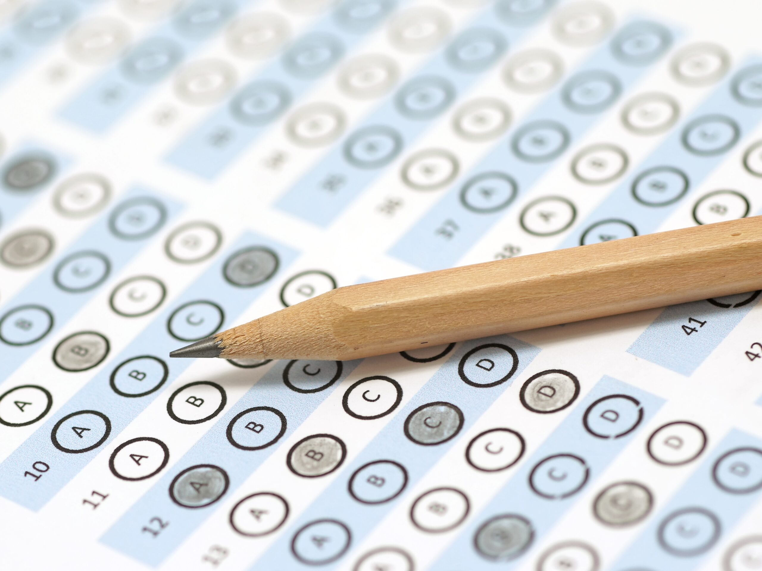 Cargo de agente administrativo do concurso público de Ouro Preto tem 2.810 inscritos para 19 vagas