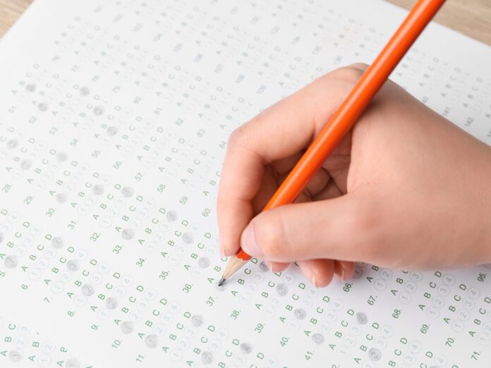 Concurso Público em Ouro Preto tem quase 20 mil inscritos