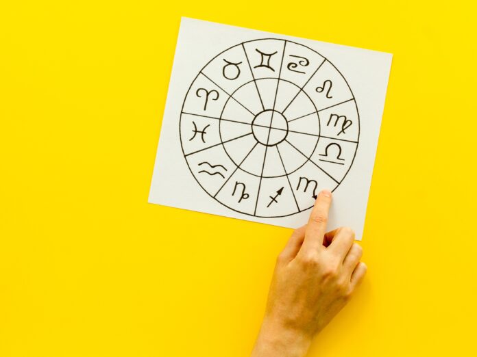 Horóscopo de hoje, 12 de dezembro de 2022