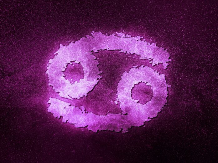 Horóscopo do dia (22/12) para Câncer: “não se deixe levar por cenários malucos”