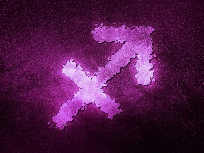 Horóscopo do dia (22/12) para Sagitário: “faça um pouco de reflexão interior”