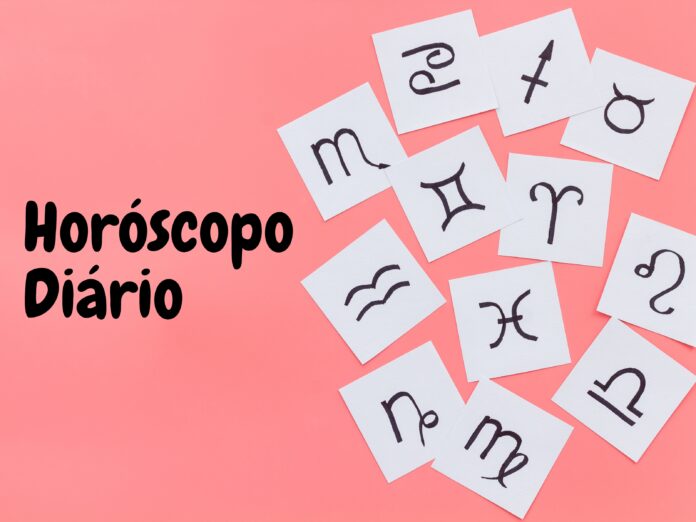 Horóscopo do dia para 13 de dezembro: 