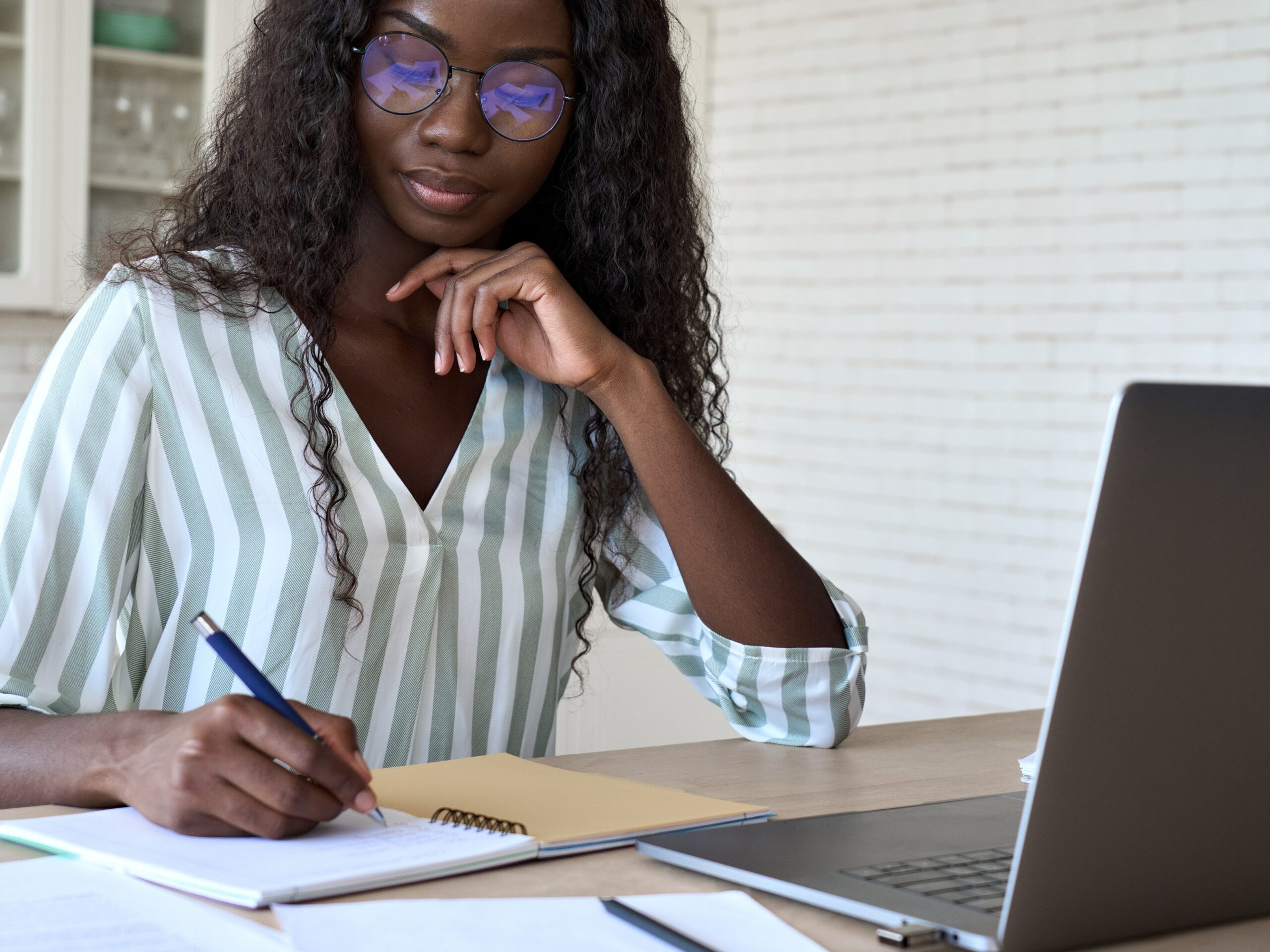 IFMG oferta pós gratuita e a distância em Relações Étnico-Raciais