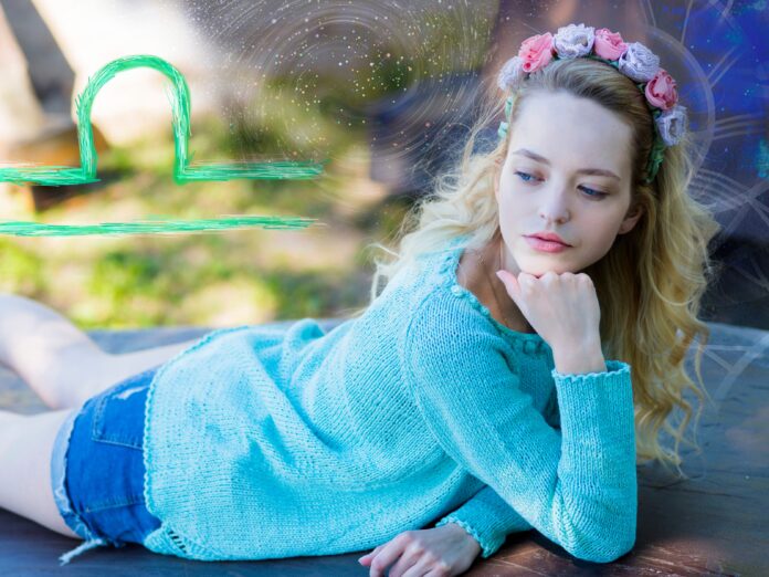 Horóscopo do dia: confira as previsões de Libra para esta quarta-feira (21/12)