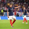 Com sete gols e apenas 23 anos, Mbappé tem possibilidades reais de se tornar maior artilheiro da história da Copa do Mundo