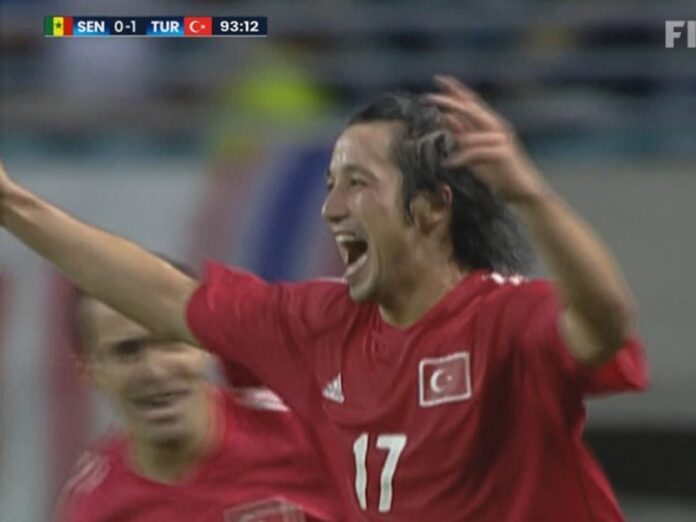 Além de Marrocos: conheça outras surpresas da história das semifinais da Copa do Mundo