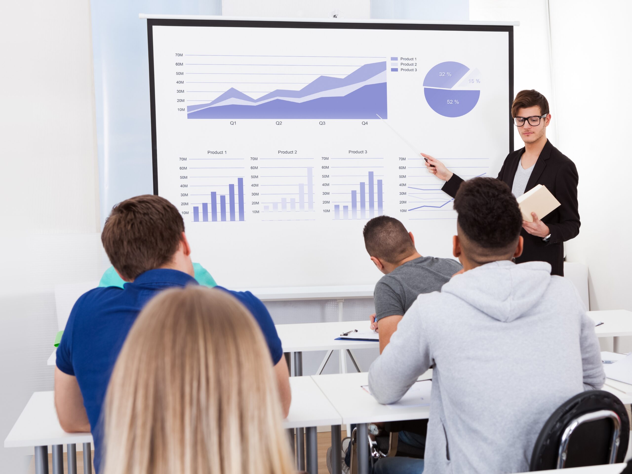 Comece 2023 numa faculdade de tecnologia de ponta e 100% gratuitas; há 400 vagas