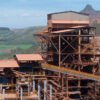 Mineradora de ferro começa 2023 ofertando quase 50 vagas de emprego