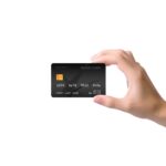 O cartão de crédito "black" é o melhor do mercado?