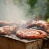 Saiba algumas curiosidades para fazer um bom churrasco