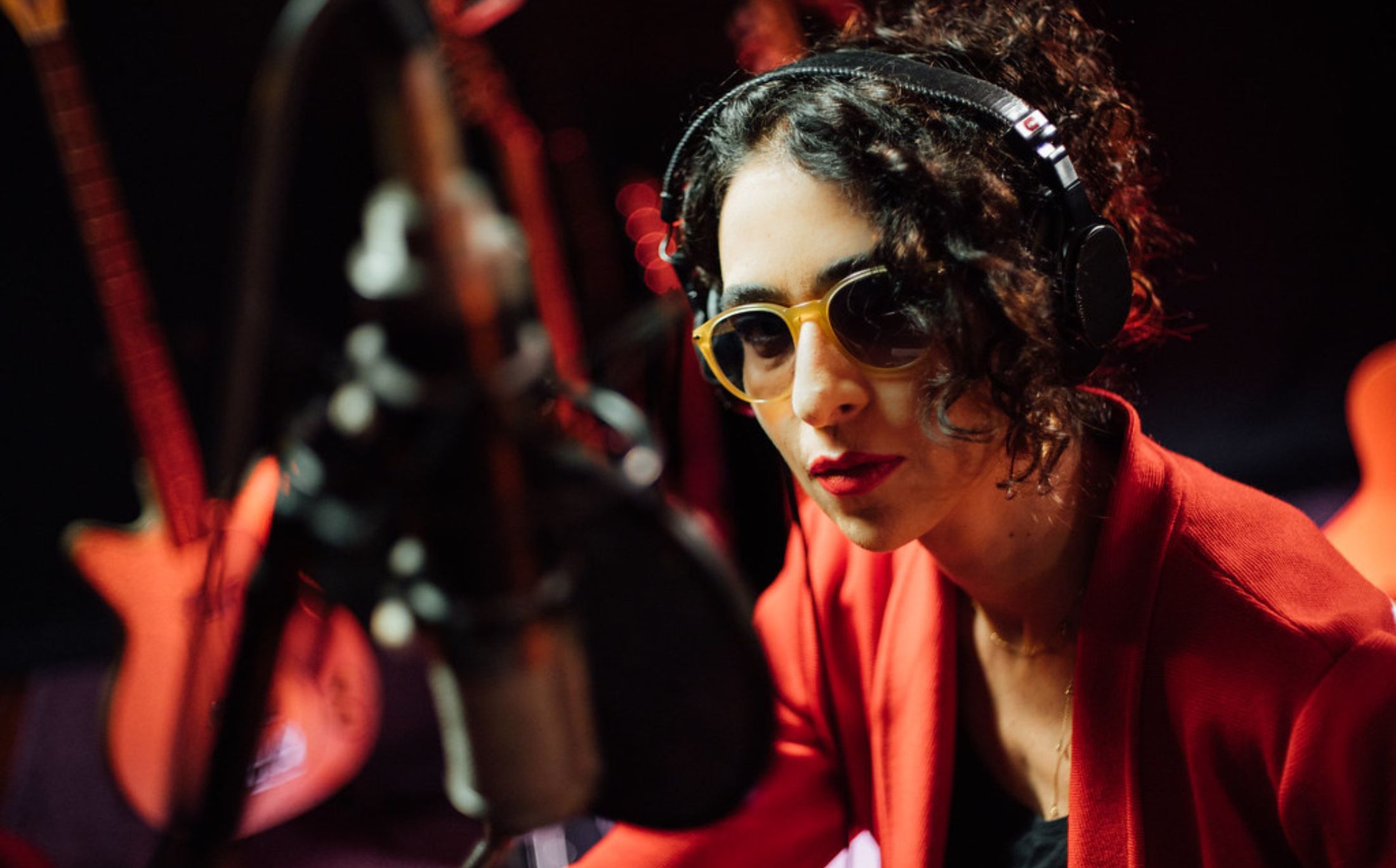 Relembre 7 sucessos de Marisa Monte para aquecer o coração