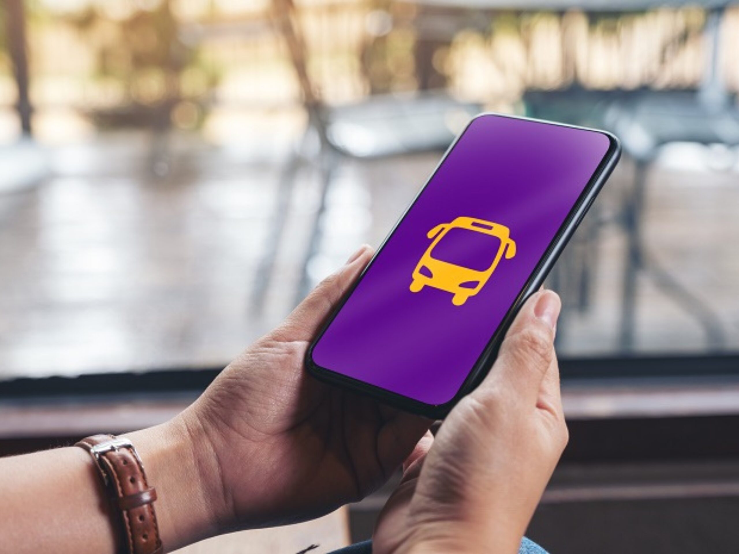 ClickBus abre mais de 70 vagas de emprego de trabalho remoto priorizado