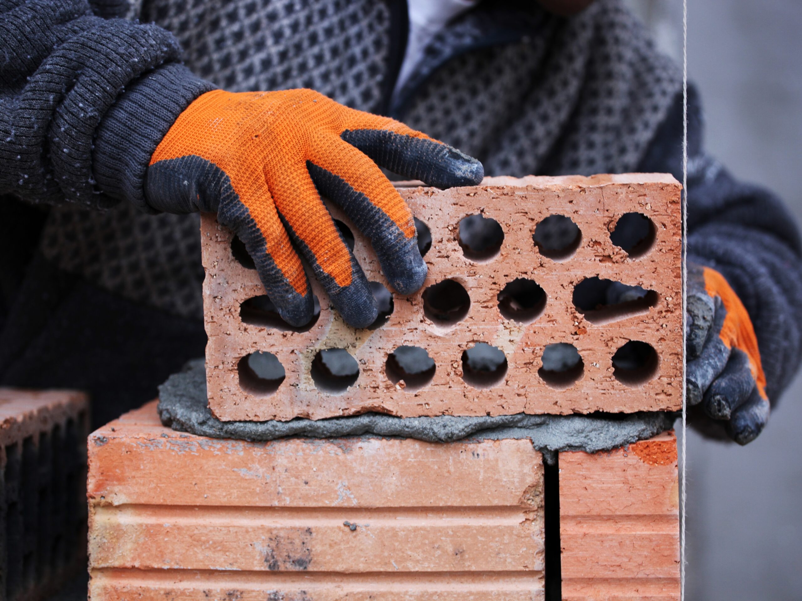 Processo de seleção da MRV tem 50 vagas de emprego