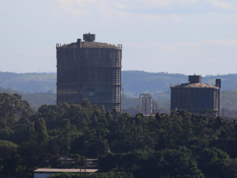 https://maisminas.org/wp-content/uploads/2022/11/gerdau-1-scaled.jpg