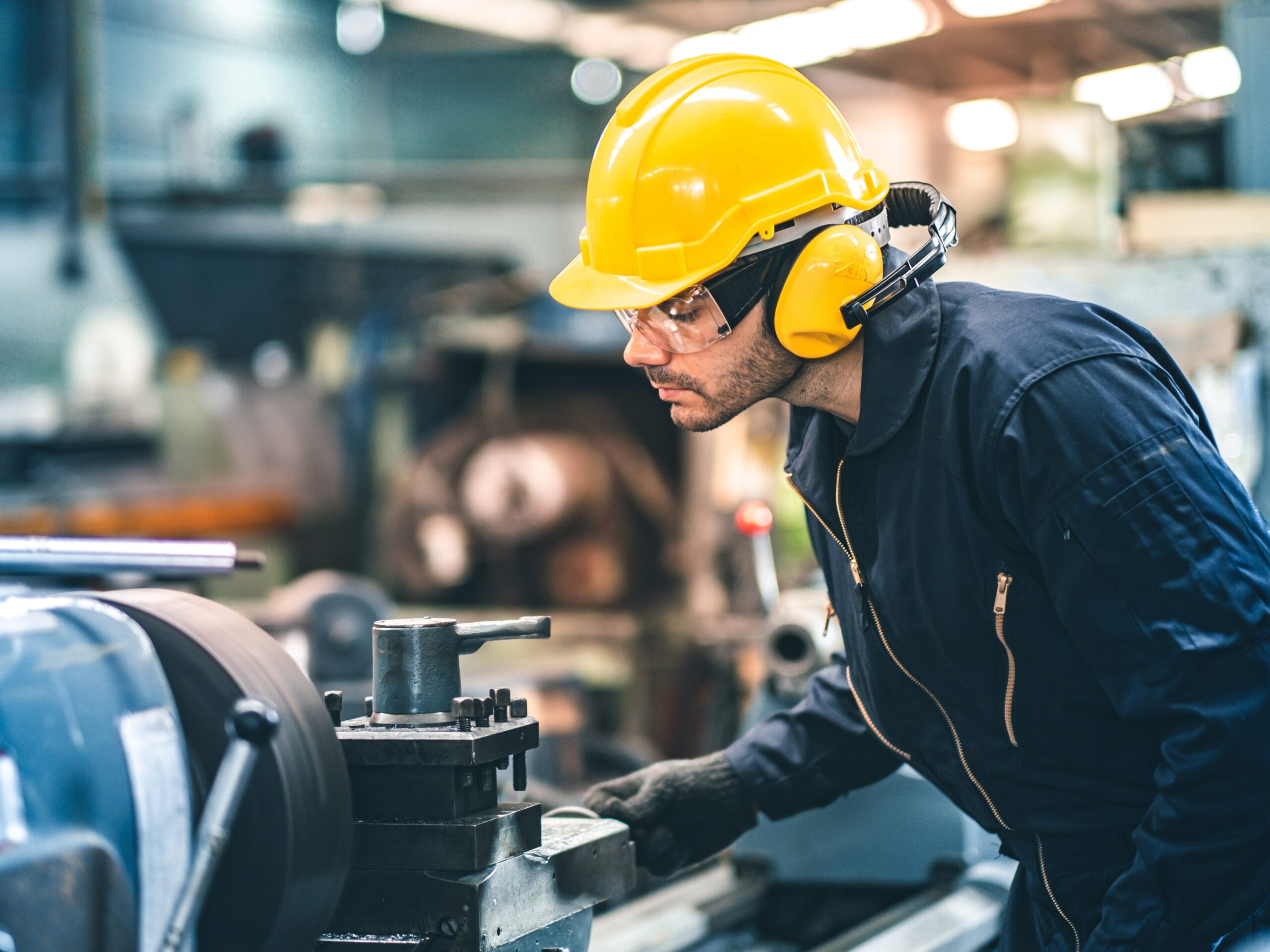 Procurando emprego? Gerdau oferta mais de 90 vagas de emprego