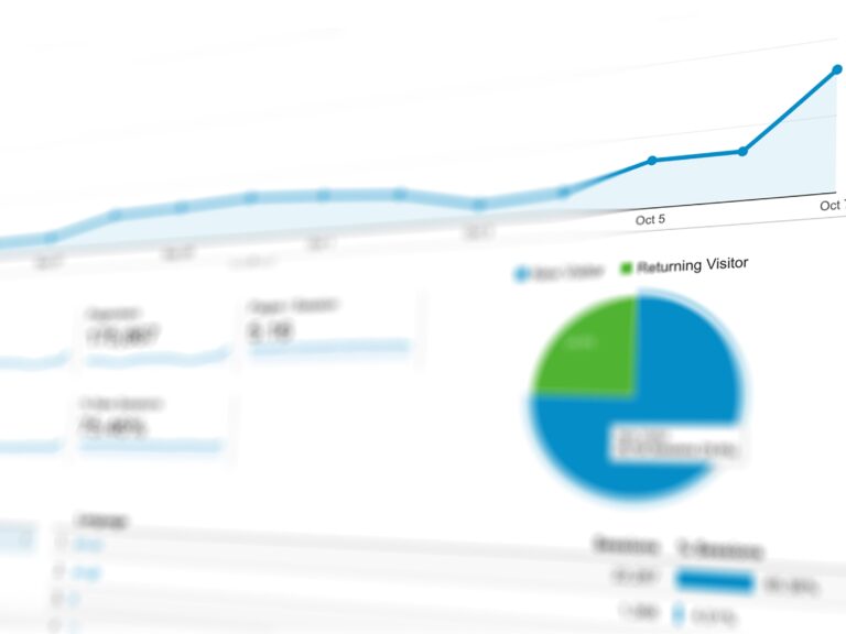 Portal Mais Minas tem 11,7 milhões de visualizações em 2022