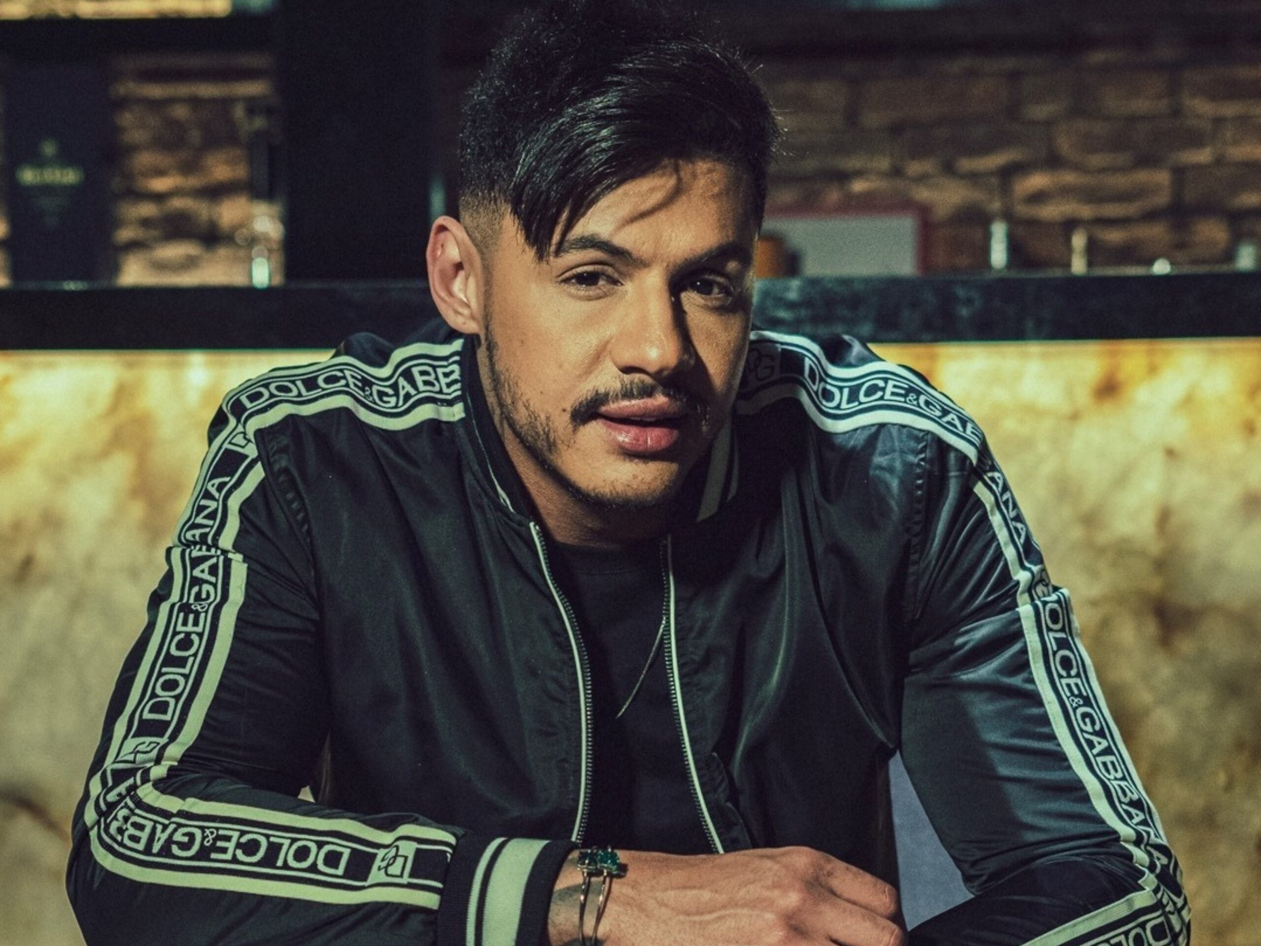 Com Hungria Hip Hop, Mariana (MG) tem evento pré-carnaval no fim do mês