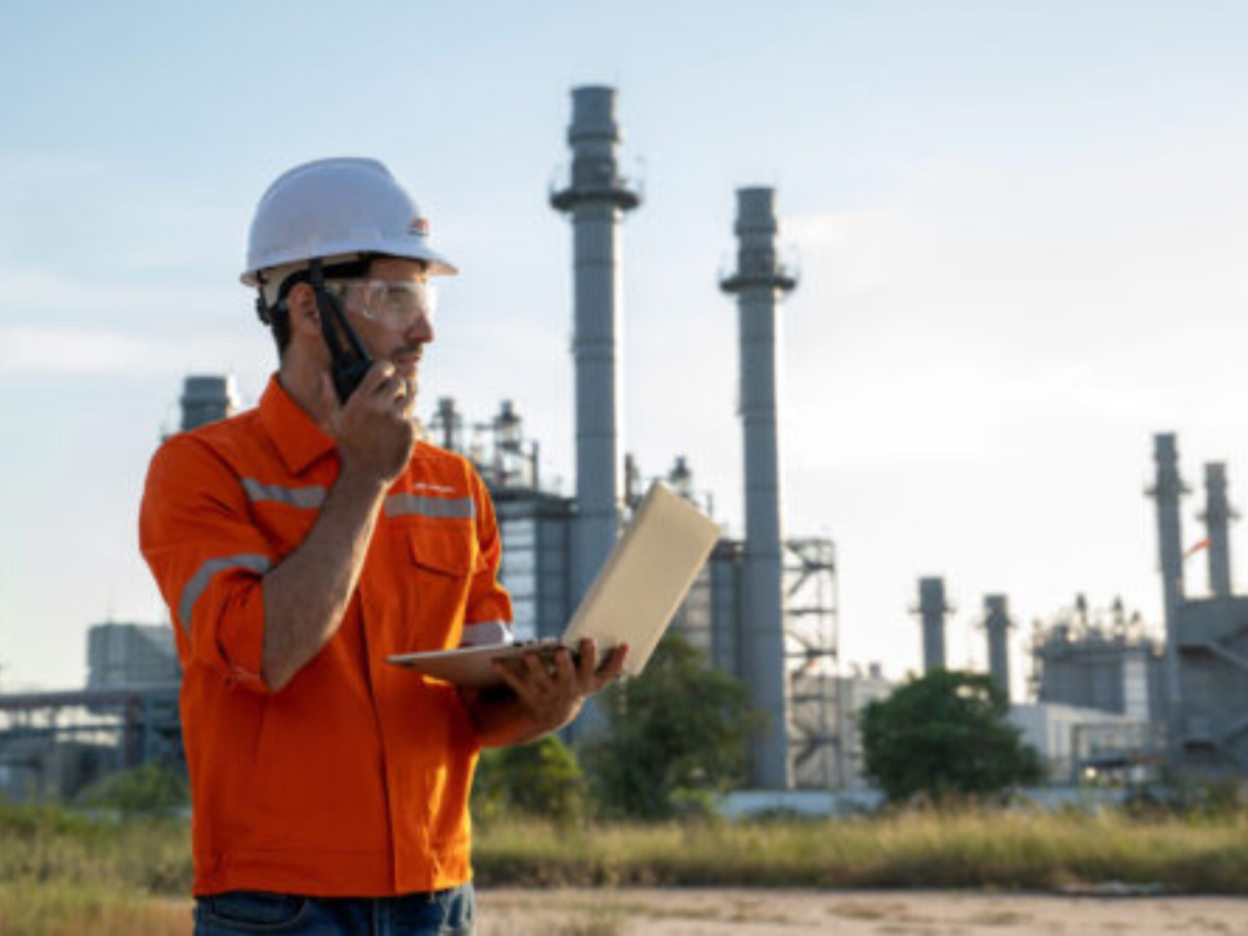 Manserv começa 2023 ofertando vagas de emprego em diversos cargos