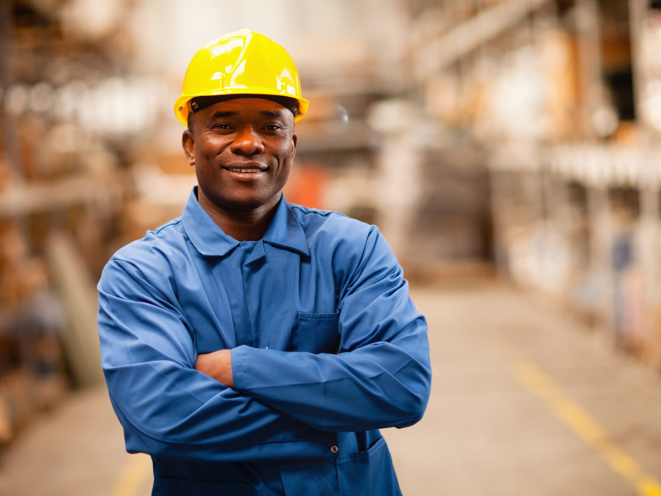 Procurando emprego? Mineradora oferta vagas em GO e MG