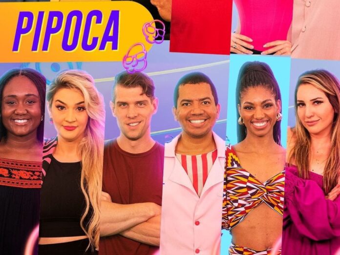 Quando compreendemos um signo, conseguimos entender determinados comportamentos nas pessoas