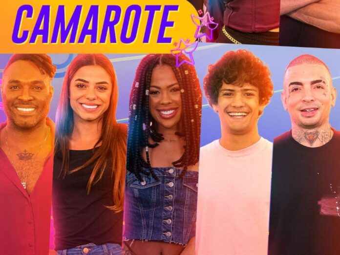 O signo dos participantes do BBB23 revela muita emoção no jogo