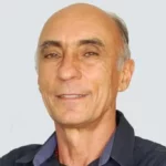 Ataques do dia 8/1: Clesio Ferreira é considerado foragido após ação da Polícia Federal em Ouro Preto, diz G1