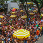 Descubra o que cada signo espera do carnaval 2023