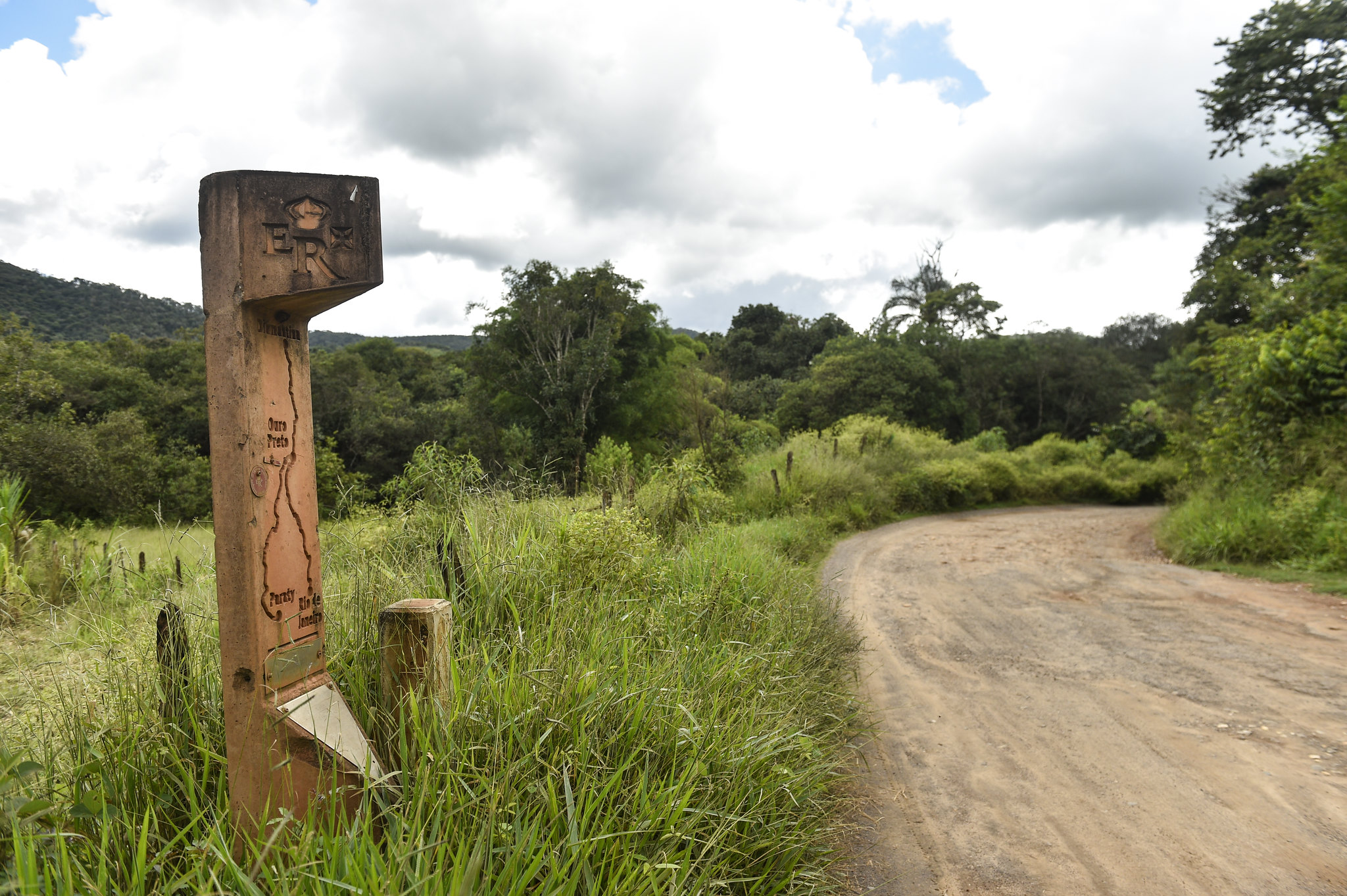 Onde ir na Páscoa: viajar nas redondezas de Minas Gerais é uma excelente opção
