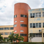 UFOP divulga edital para transferência, obtenção de novo título, reingresso e reopção