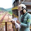 Mineradora Vale contrata 157 profissionais em Minas e Pará