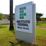 IFMG oferta 974 vagas no Sisu 2023