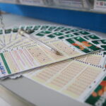 19 apostas de Minas Gerais acertam cinco números da Mega-Sena e ganham R$ 45 mil