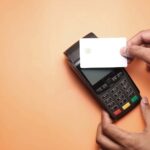 Qual é o juro do cartão de crédito no Brasil