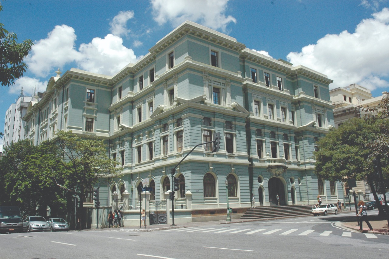 IEPHA realiza processo seletivo para vagas de nível técnico e superior